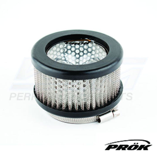 PROK MULTI FIT FLAME ARRESTOR