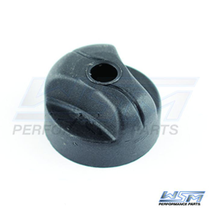 FUEL KNOB SEA-DOO LATE