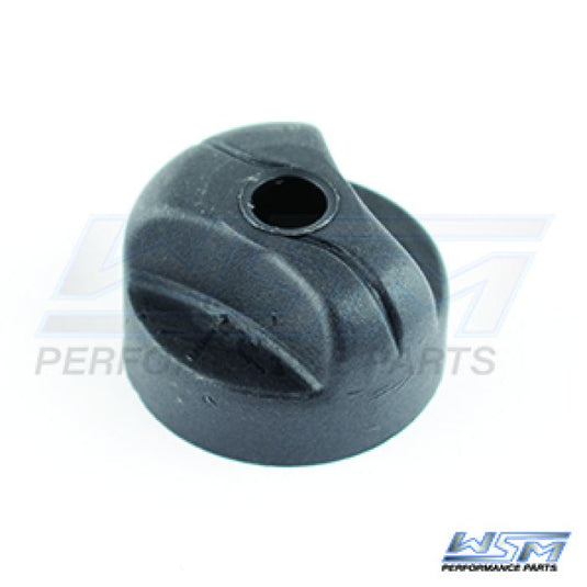 FUEL KNOB SEA-DOO LATE