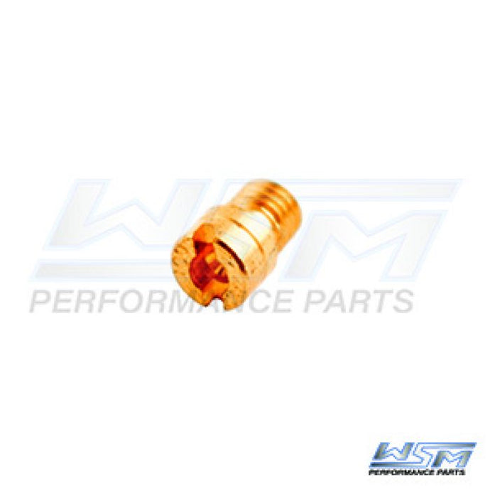 MIK.SBN HIGH SPEED (95)