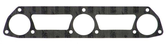 YAM 1100 AIR COOLER CVR GKT