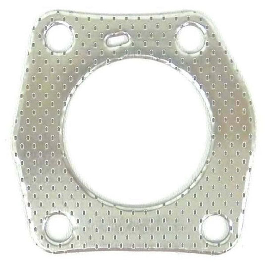 KAWASAKI EXHAUST SHIM