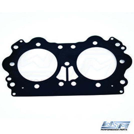 SEA-DOO 951 HEAD GASKET