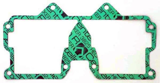YAMAHA INTAKE MANIFOLD GSKT