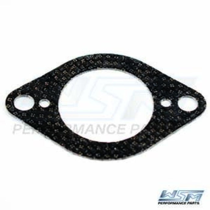 SEA-DOO 951 CARB. GASKET 50MM