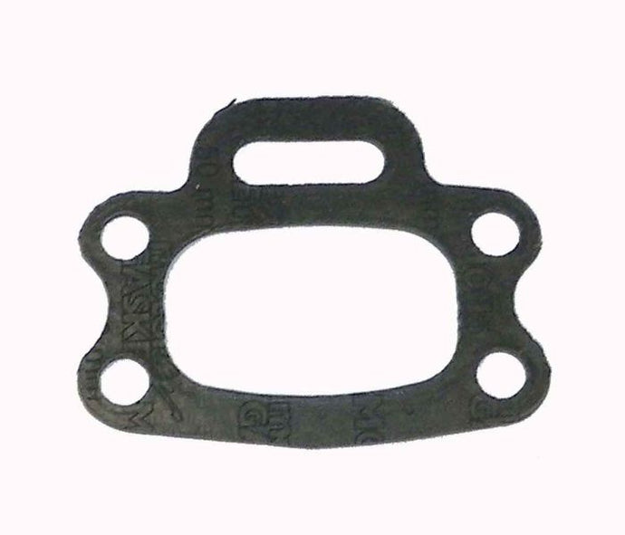 S-DOO EXHAUST GASKET 720