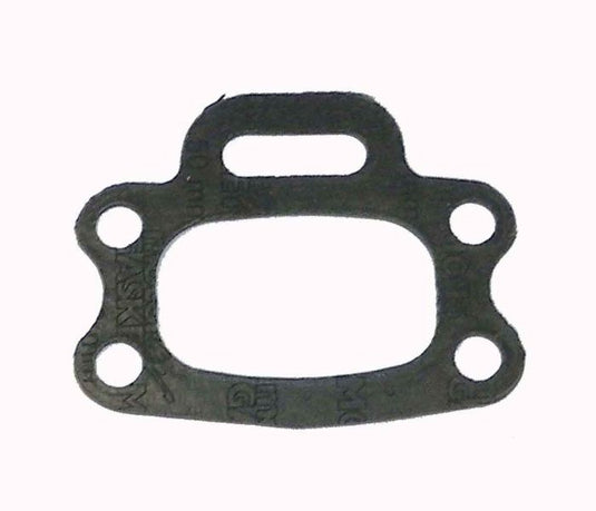 S-DOO EXHAUST GASKET 720