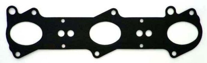 YAMAHA 1200R 99-01 INTAKE GASKET