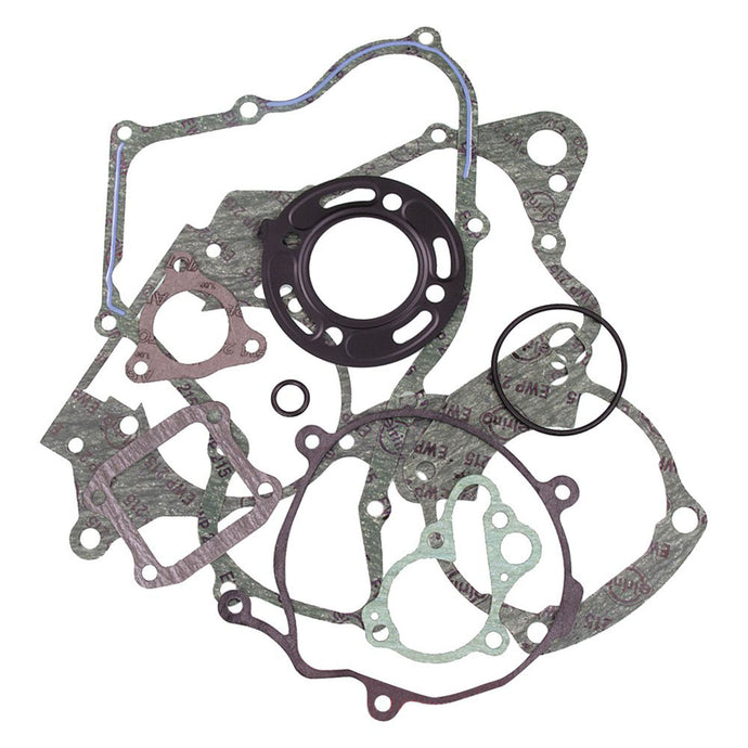 VERTEX,TOP END GASKET SET