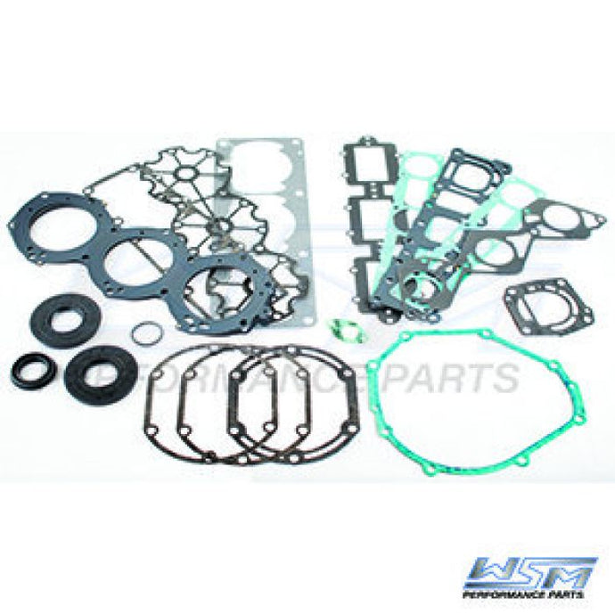 YAMAHA 1200 GASKET KIT