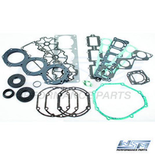 YAMAHA 1200 GASKET KIT