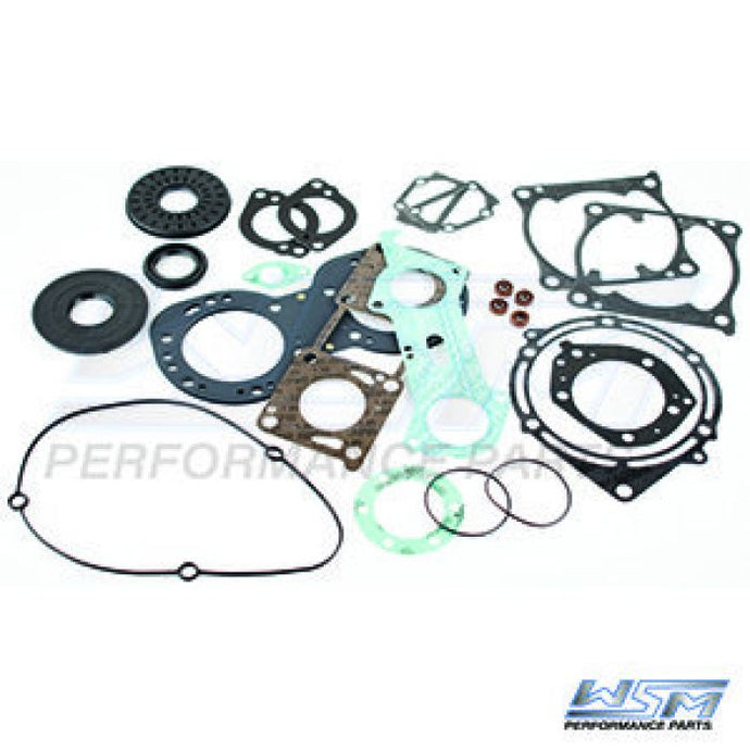 YAMAHA 800 GASKET KIT