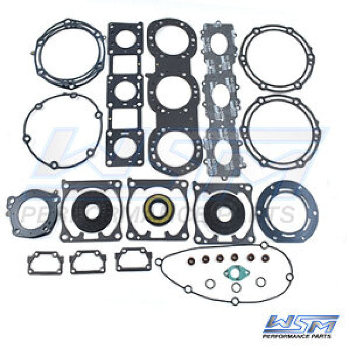 YAMAHA 1300 GASKET KIT