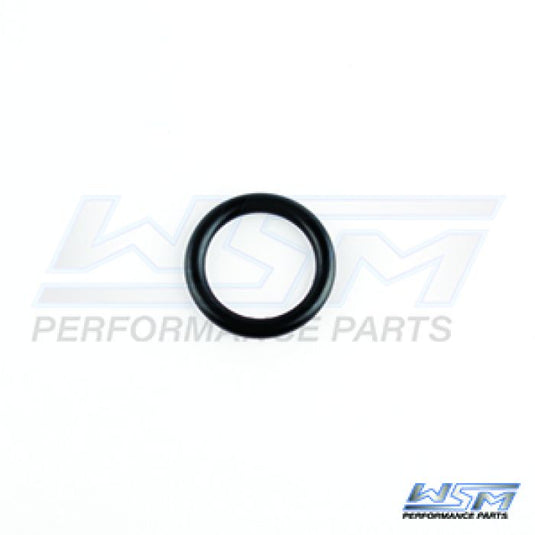 SEA-DOO O-RING, DRIVESHAFT