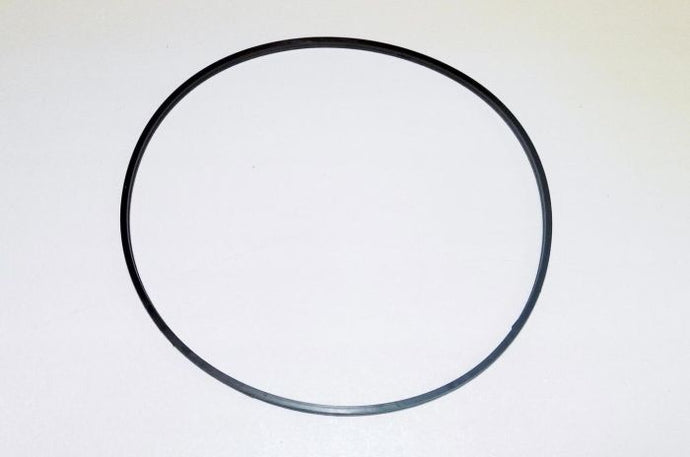 SEA-DOO ROTARY RUBBER O-RING