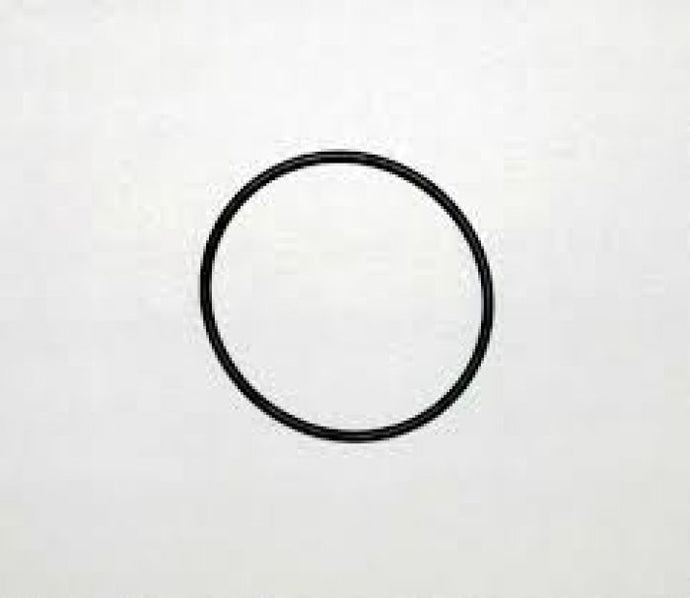 SEA-DOO JET PUMP O-RING