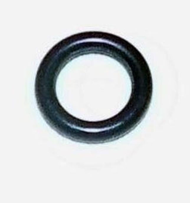 POLARIS 1200 HEAD BOLT O-RING