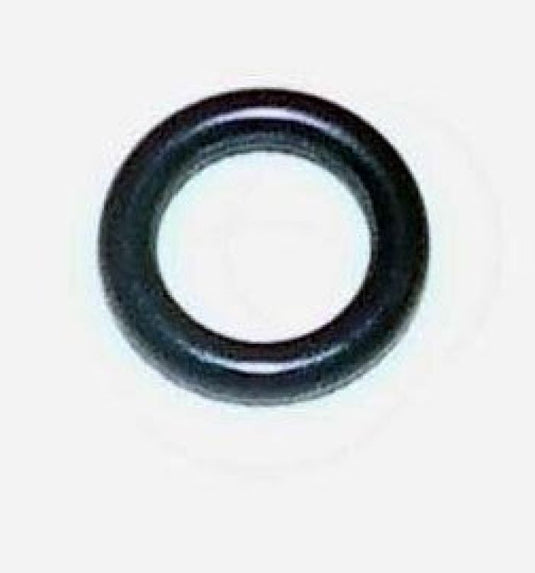 POLARIS 1200 HEAD BOLT O-RING