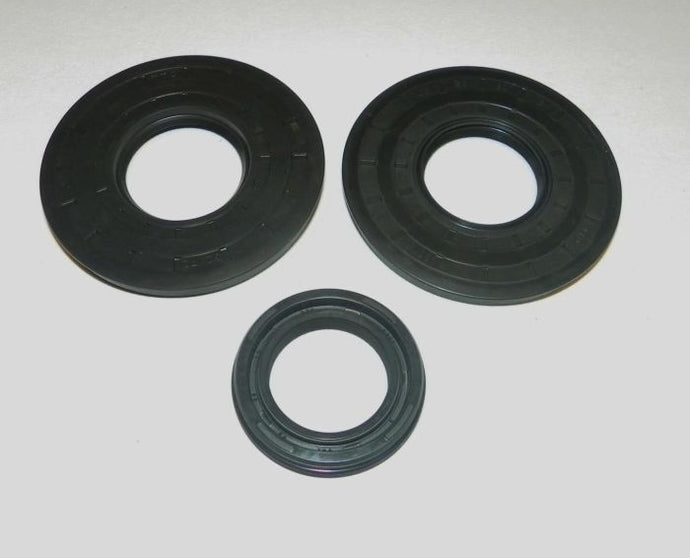 YAMAHA CRANK SEAL KIT