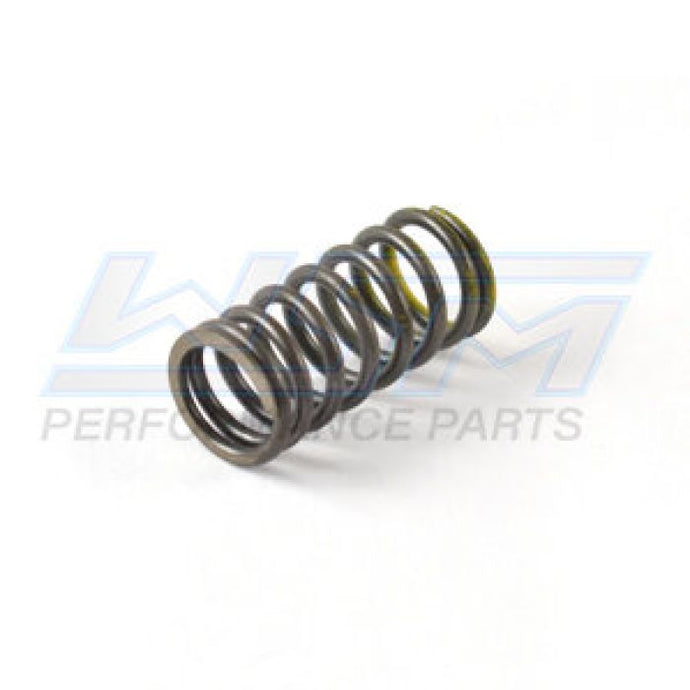SEA-DOO INNER VALVE SPRING
