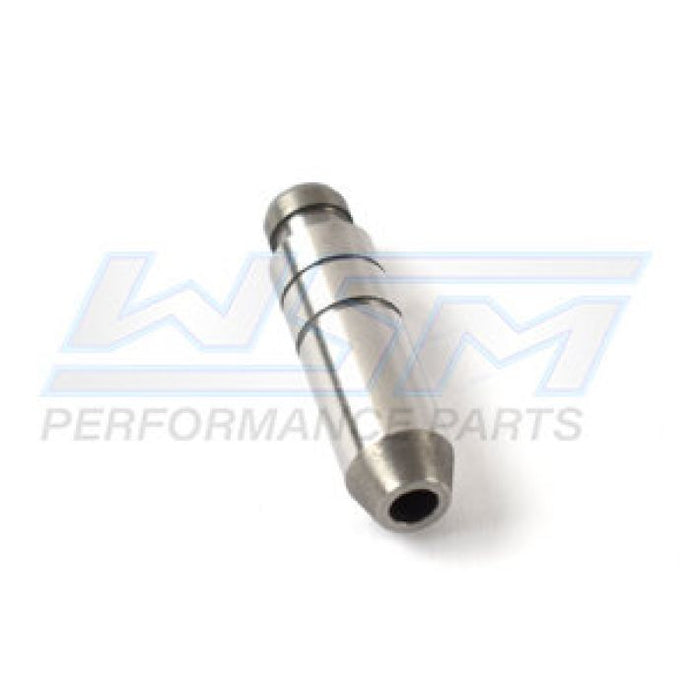 YAMAHA INTAKE VALVE GUIDE