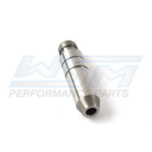 YAMAHA INTAKE VALVE GUIDE