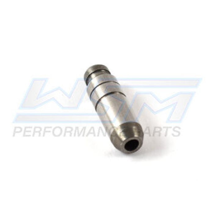 YAMAHA 4 STROKE EXHAUST VALVE GUIDE