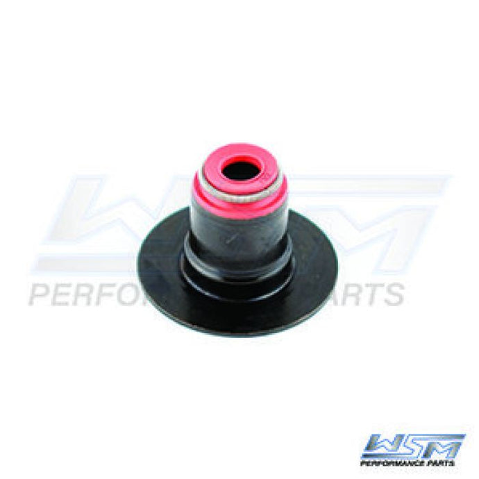 SEA-DOO VALVE STEM SEAL