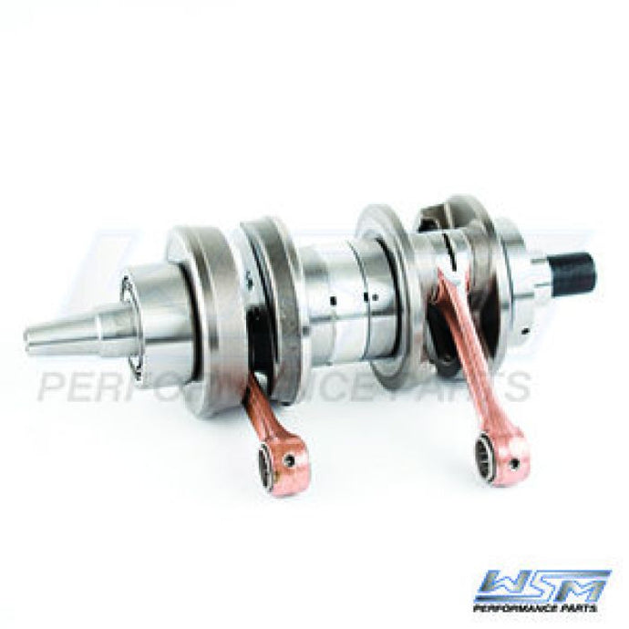 YAMAHA 650/701/760 CRANK