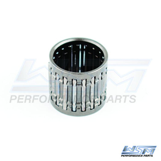 SEA-DOO 951 NEEDLE BEARING