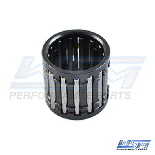 YAM. 650/701 NEEDLE BEARING