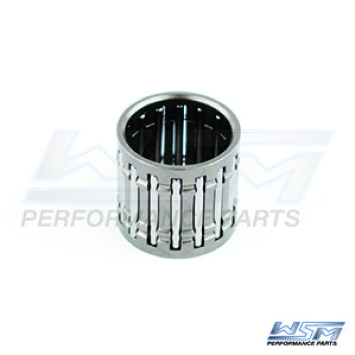 S-DOO/YAMAHA NEEDLE BEARING