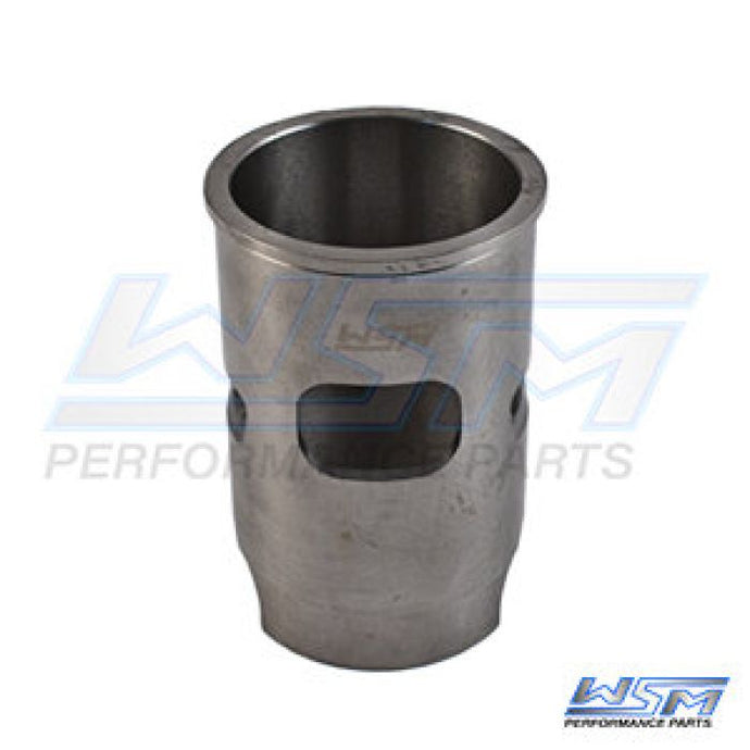 YAMAHA 1100 SLEEVE