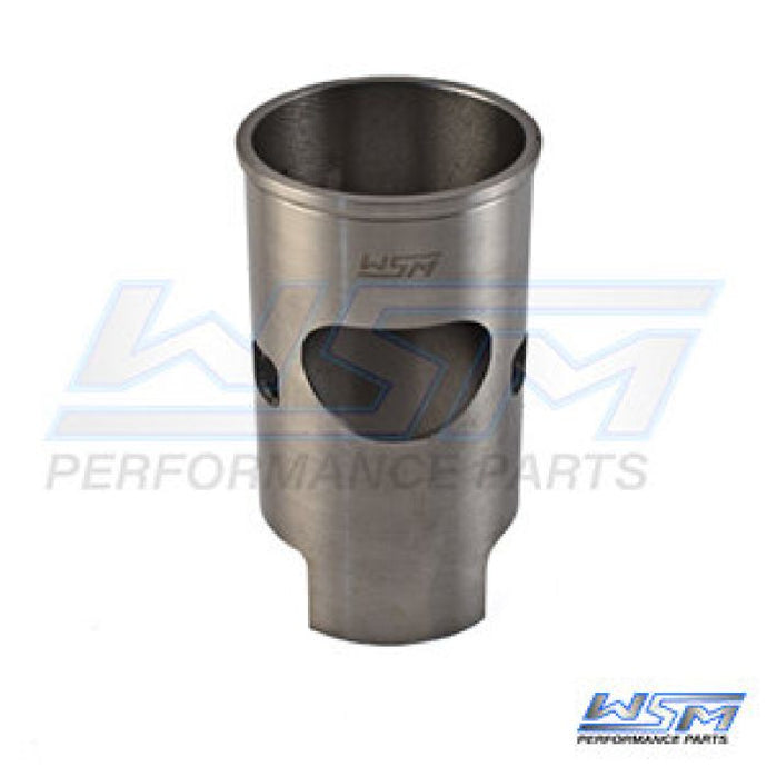 YAMAHA 1200R SLEEVE