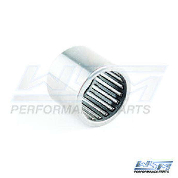 SEA-DOO SEAL CARRIER BEARING