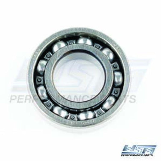 YAMAHA JET PUMP BEARING