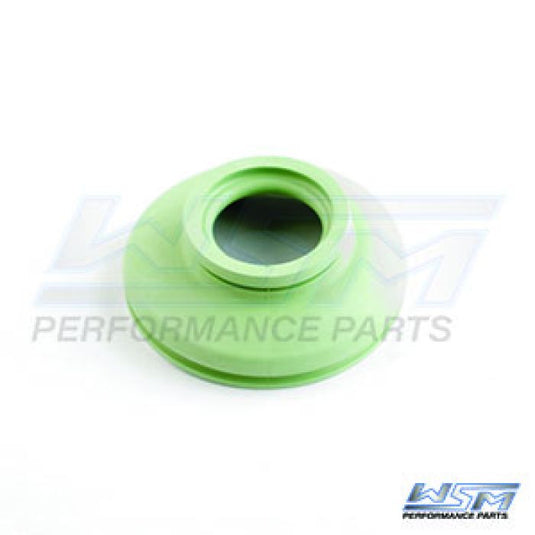 SEA DOO POWER VALVE BOOT SPRING LARGE