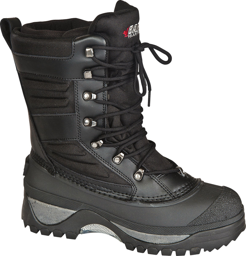 Load image into Gallery viewer, CROSSFIRE BOOTS BLACK SZ 12 4300-0160-001-12 image 3

