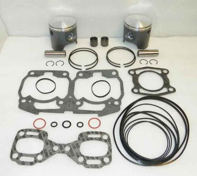 SEA-DOO 800 RFI REBUILD KIT 1 MM