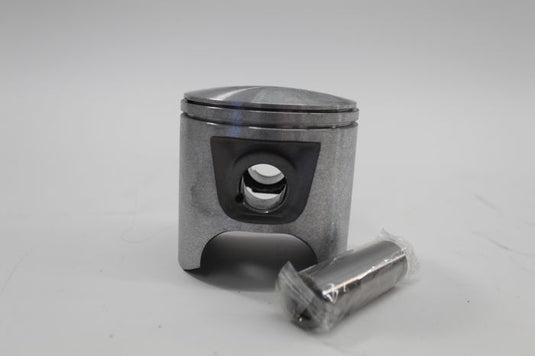 SEA-DOO 800 RFI PISTON KIT STD.