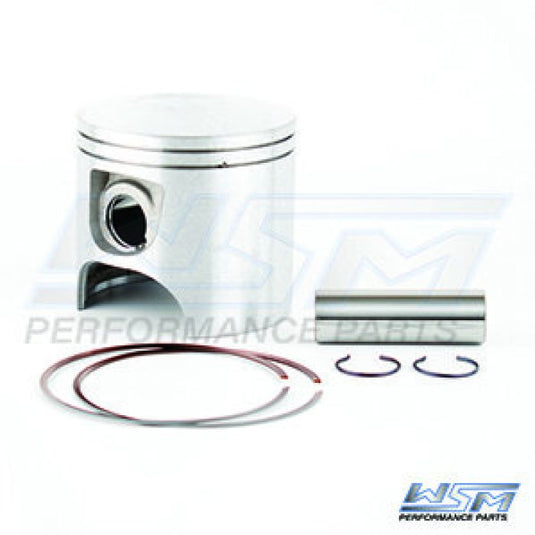 SEA-DOO 951 DI PISTON KIT STD.