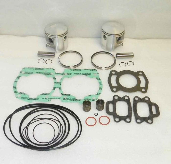 SEA-DOO 580 (YELLOW) ENGINE REBUILD KIT STD.