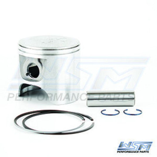 SEA DOO 720 PISTON KIT .75MM