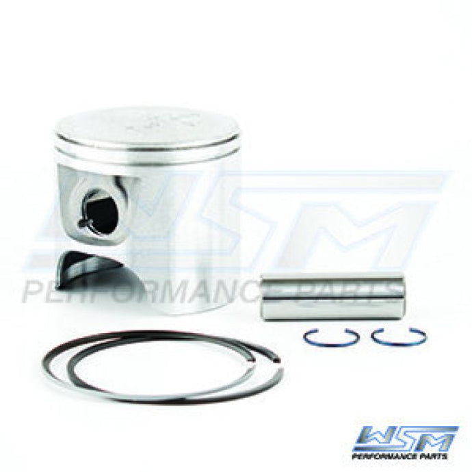 SEA-DOO 720 PISTON KIT STD.