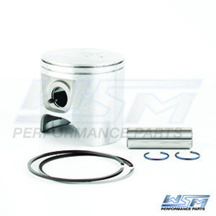SEA-DOO 800 PISTON KIT .5MM