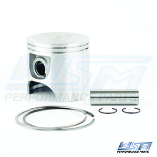 SEA-DOO 951 PISTON KIT .5MM