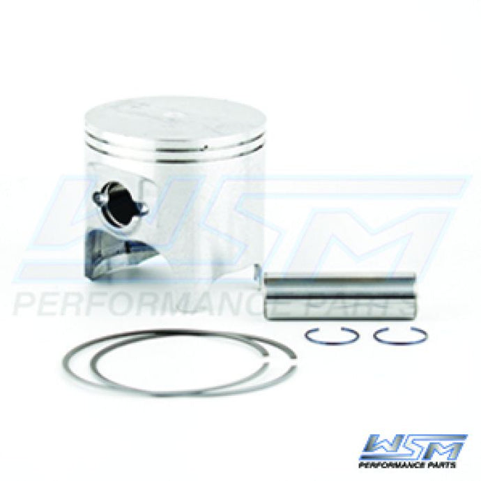 KAWASAKI 750 PISTON .75MM