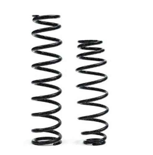 EPI SUSPENSION SPRING CAN-AM