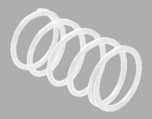 EPI CLUTCH SPRING WHITE