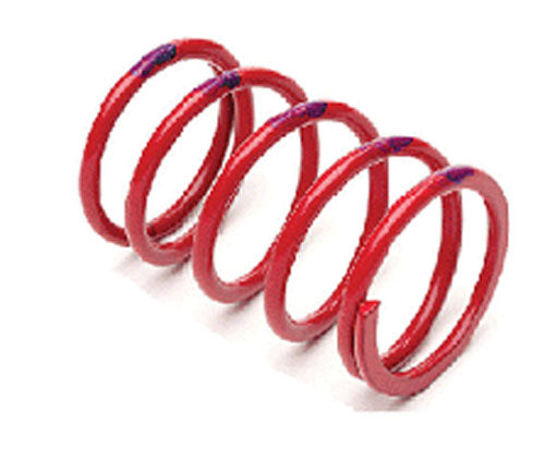EPI CLUTCH SPRING RED